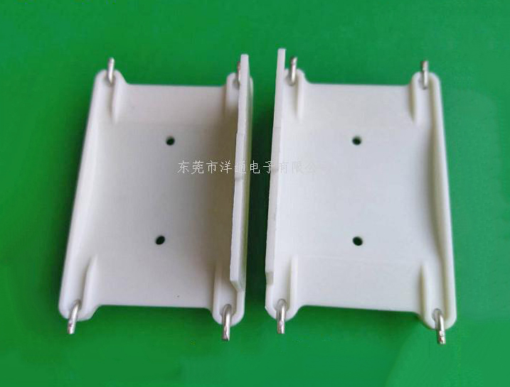 阳江底座